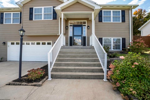 Photo for 401 Eastgate Drive