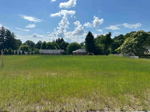 Photo of Lot 1 Dolce Vita Drive, Morgantown, WV 26505 (MLS # 10154878)