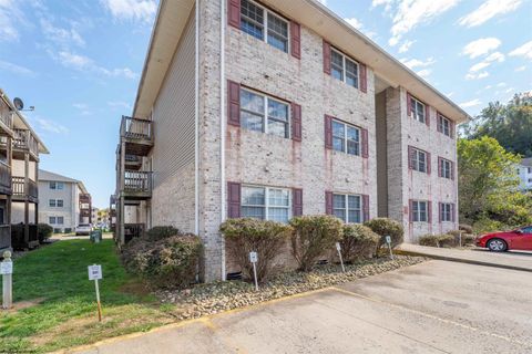 Photo of 521 Leah Drive, Morgantown, WV 26508 (MLS # 10161944)