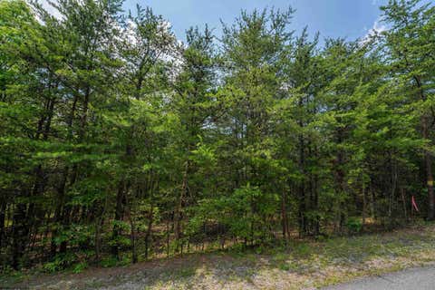 Photo for Lot 31 Whispering Woods Drive