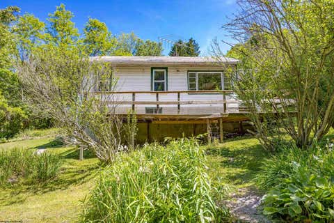 Photo of 101 National Church Road, Morgantown, WV 26501 (MLS # 10165326)