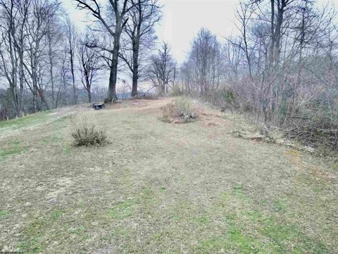 Photo of TBD Mid Avenue, Weston, WV 26452 (MLS # 10163925)