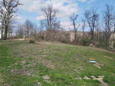 Photo of TBD Mid Avenue, Weston, WV 26452 (MLS # 10163925)