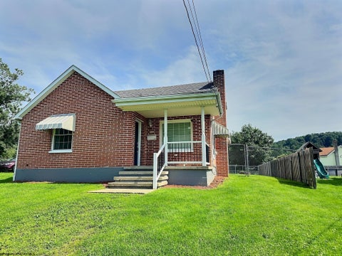 Photo for 42 N Main Street