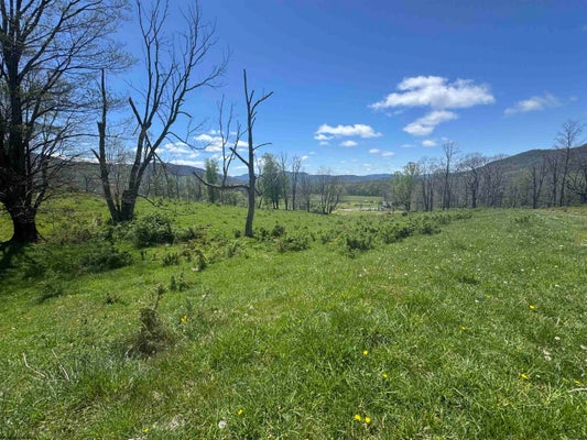 121 MILLER FARM LN, DRYFORK, WV 26263 - Image 97f11e1e4fc1ad3dcd9cfb2d4e56d3ab/692254586