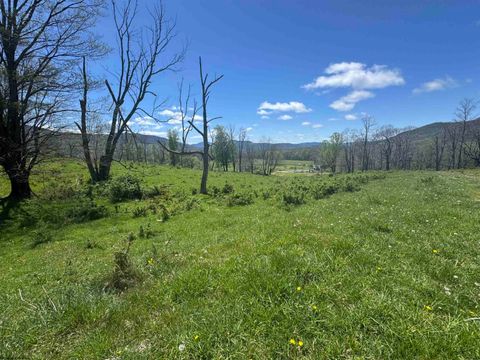 Photo of 100 Miller Farm Lane, Dryfork, WV 26263 (MLS # 10164874)