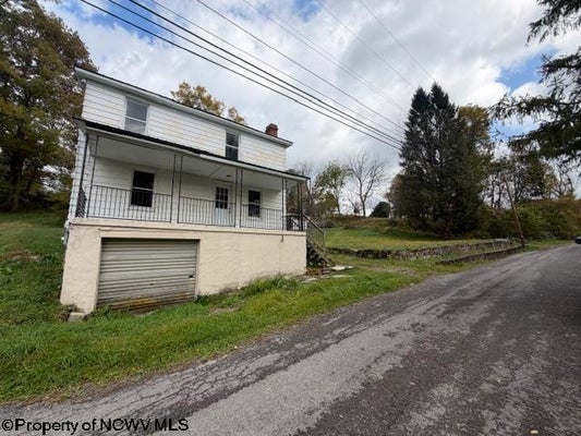 120 W DEPOT WAY, MASONTOWN, WV 26542 - Image 988e6654ce4e79e7aff441d5f80791c3/1378798320