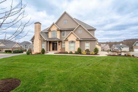 Photo for 5 Berkshire Drive