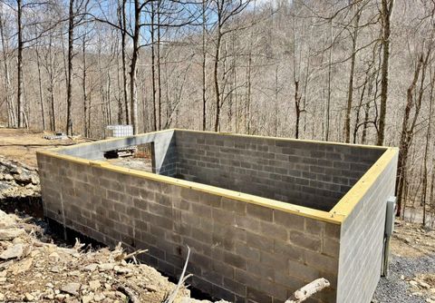 Photo of Lot 10 Brooklyn Way, Moatsville, WV 26405 (MLS # 10163881)