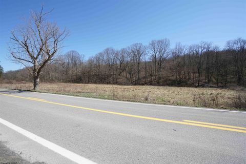 Photo of TBD Benedum Drive, Bridgeport, WV 26330 (MLS # 10158543)