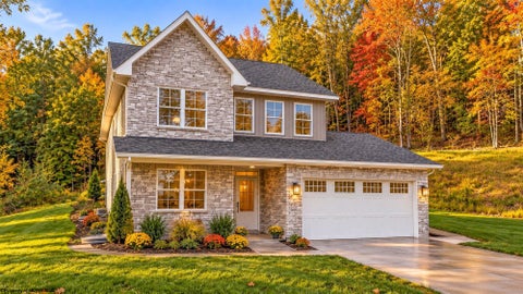 Photo for 205 Sabre Court
