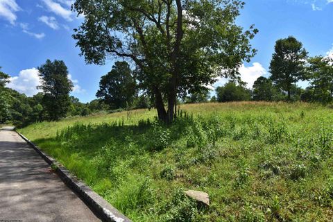 Photo of Lot 46 Carlson Drive, Grafton, WV 26354 (MLS # 10164514)