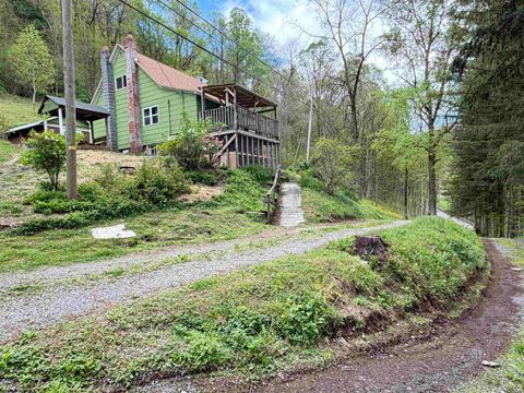 Photo of 6357 Seneca Trail, Montrose, WV 26283 (MLS # 10164604)