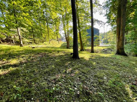 Photo of tbd Windsor Road, Bridgeport, WV 26330 (MLS # 10163980)