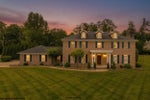 2312 Lakeside Estates property photo
