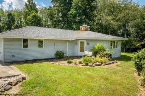 Photo for 1141 Mount Zion Road