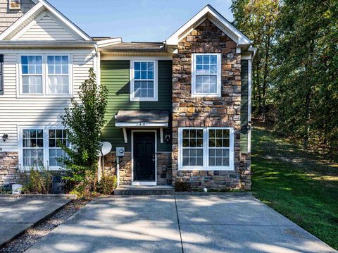 Photo of 148 Hawks Run Road, Morgantown, WV 26508 (MLS # 10161974)