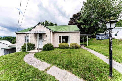 Photo for 115 Williams Street