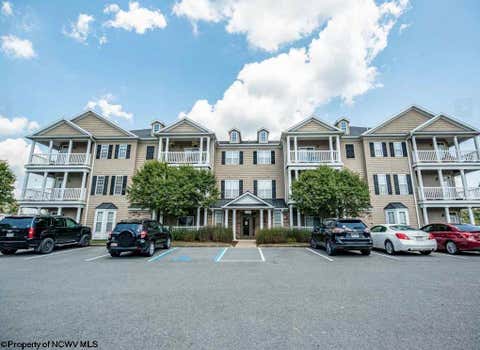 Photo for 1318 Suncrest Village