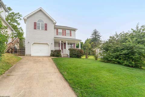 Photo for 1255 Carlisle Avenue