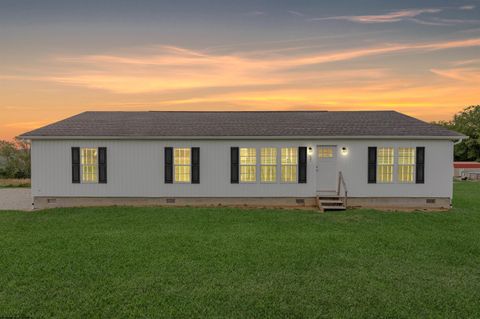 Photo of 57 Arielle Way, Morgantown, WV 26508 (MLS # 10161483) Photo of 57 Arielle Way, Morgantown, WV 26508 (MLS # 10161483)
