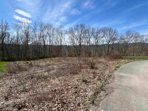 Photo of LOT 9 Bosworth Drive, Elkins, WV 26241 (MLS # 10153520)