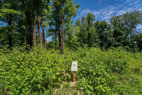 Photo of Lot 17 Bowers Lane, Morgantown, WV 26508 (MLS # 10156727)