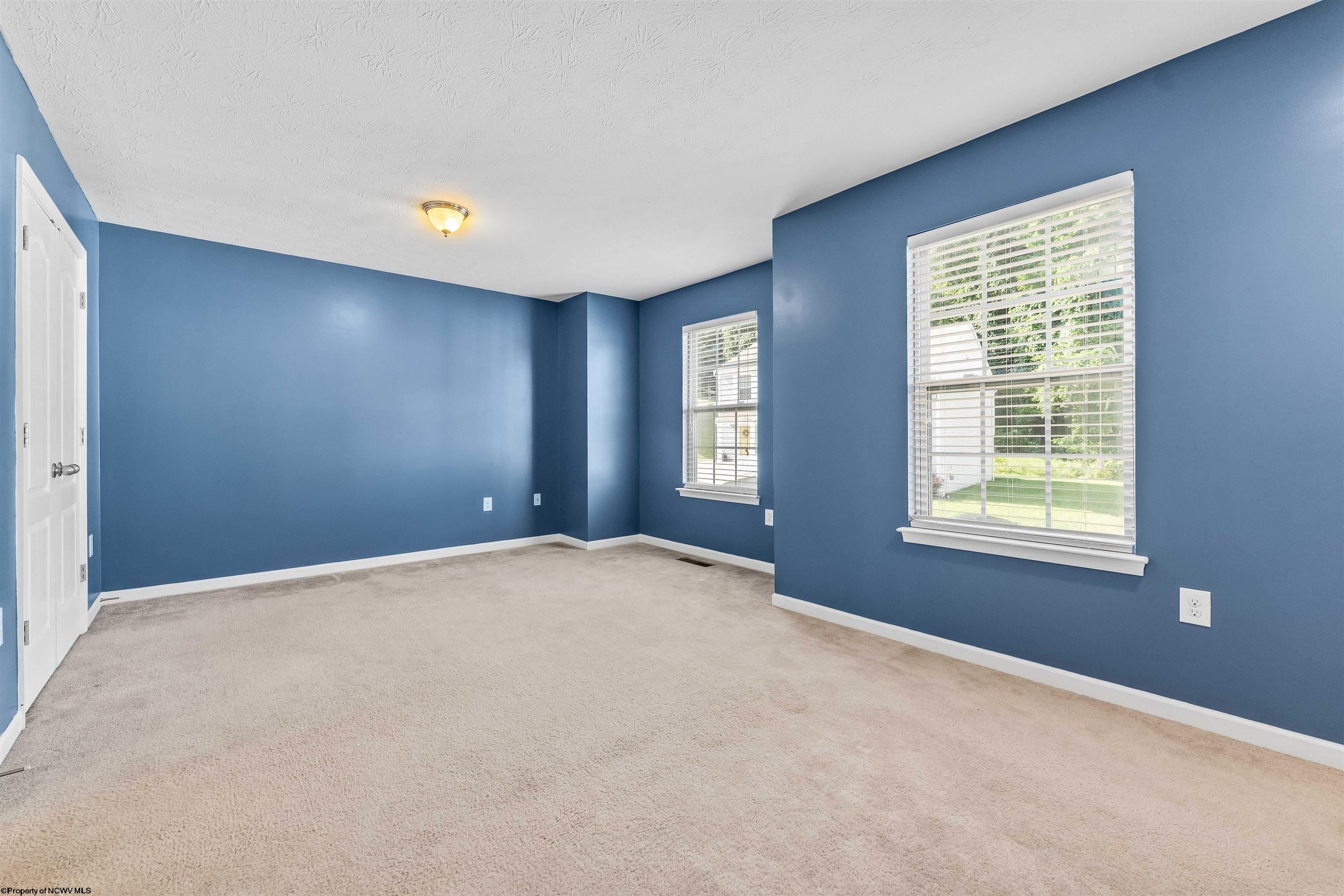 Photo 18 of 21 of 131 Auburn Drive townhome