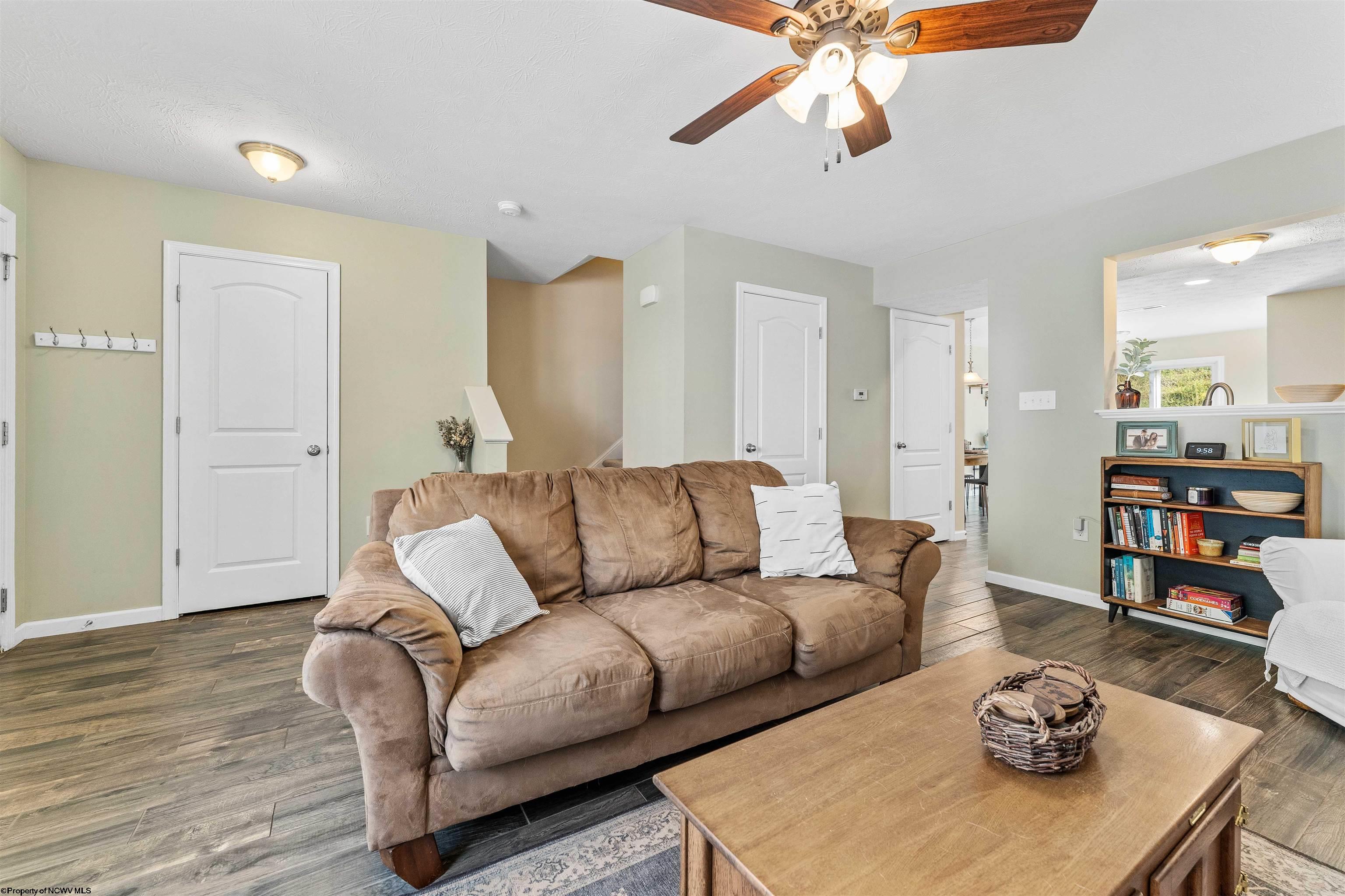 Photo 6 of 21 of 131 Auburn Drive townhome