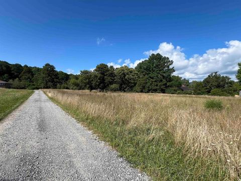 Photo of TBD Chenoweth Creek Road, Elkins, WV 26241 (MLS # 10161088)
