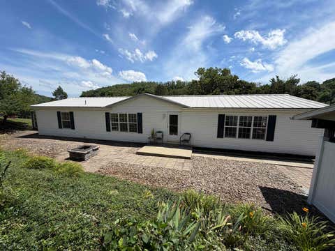Photo of 2210 Lazelle Union Road, Maidsville, WV 26541 (MLS # 10165417)