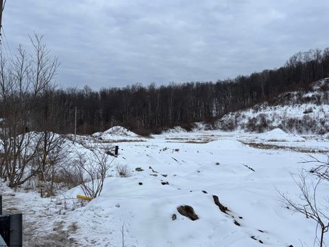 Photo of TBD Route 98 (RR), Nutter Fort, WV 26301 (MLS # 10163320)