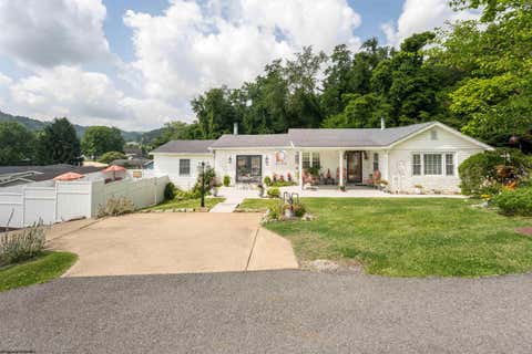 Photo for 25 Langford Avenue