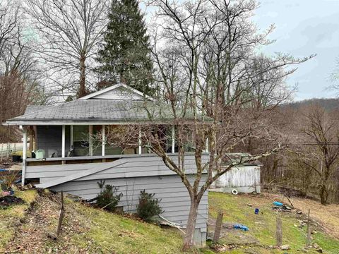 Photo of 1400 Husky Highway, Fairmont, WV 26554 (MLS # 10162893)