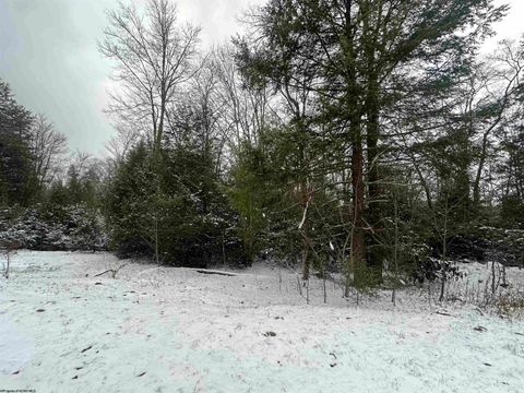 Photo of Lot 86 Gondola Court, Davis, WV 26260 (MLS # 10162633)