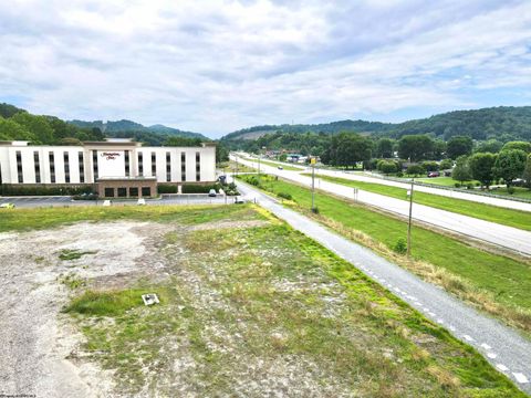 Photo of TBD E U.S. Highway, Weston, WV 26452 (MLS # 10154853)