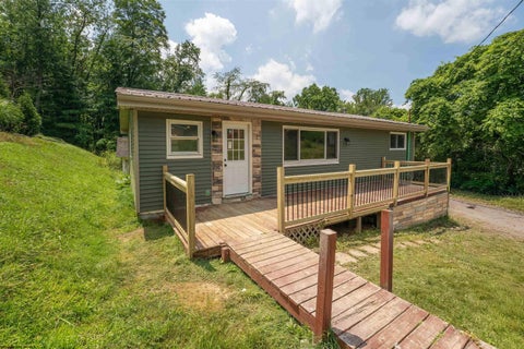 Photo for 2334 School House Road