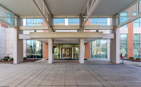 Photo for 1202 Waterfront Place