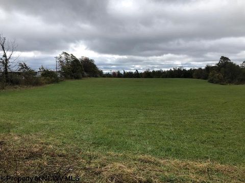 Photo of Lot 1 Veterans Memorial Highway, Kingwood, WV 26537 (MLS # 10164627)