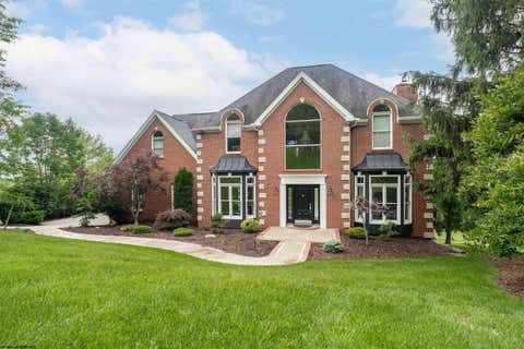 Photo for 3710 Swallowtail Drive