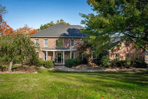Photo for 3910 Westlake Drive