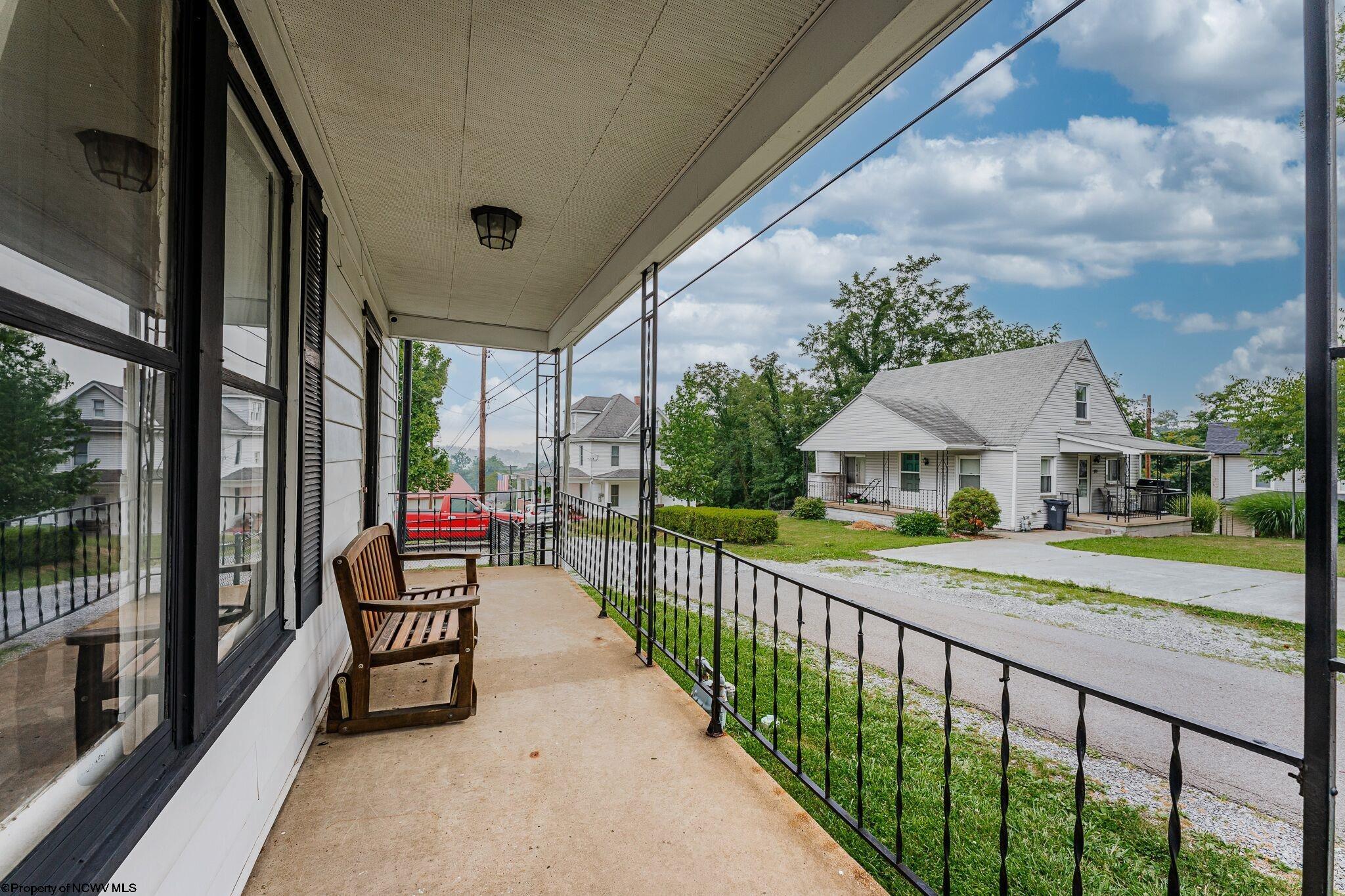 Photo 15 of 22 of 10 East End Avenue house