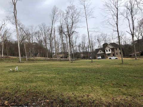 Photo for 142 Gladstone Circle
