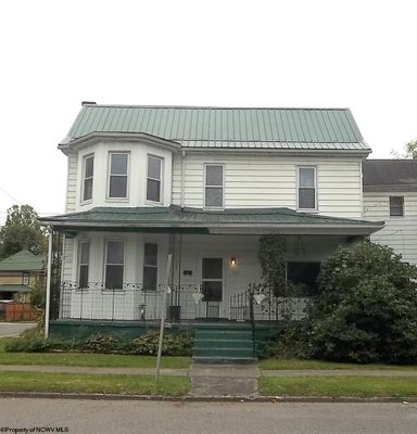 120 DAVIS ST, ELKINS, WV 26241 - Image a20ba63bf2b68d2f5d7ab8a6e39daca9/3739092074