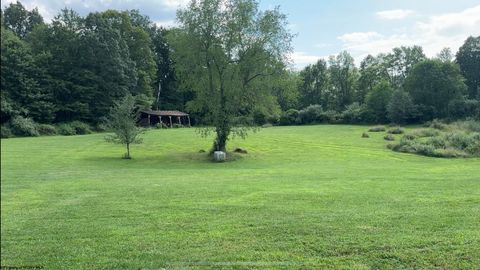 Photo of 104 Midway Loop, Elkins, WV 26241 (MLS # 10163013)