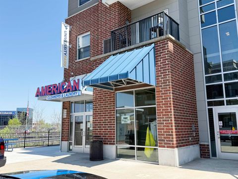 Photo of 475 Oakland Street, Morgantown, WV 26505 (MLS # 10159347)