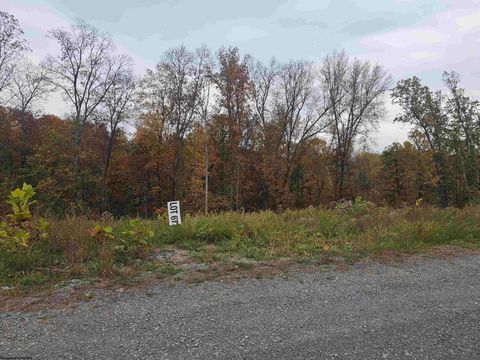 Photo of lot 67 Turquoise Way, Bridgeport, WV 26330 (MLS # 10162167)