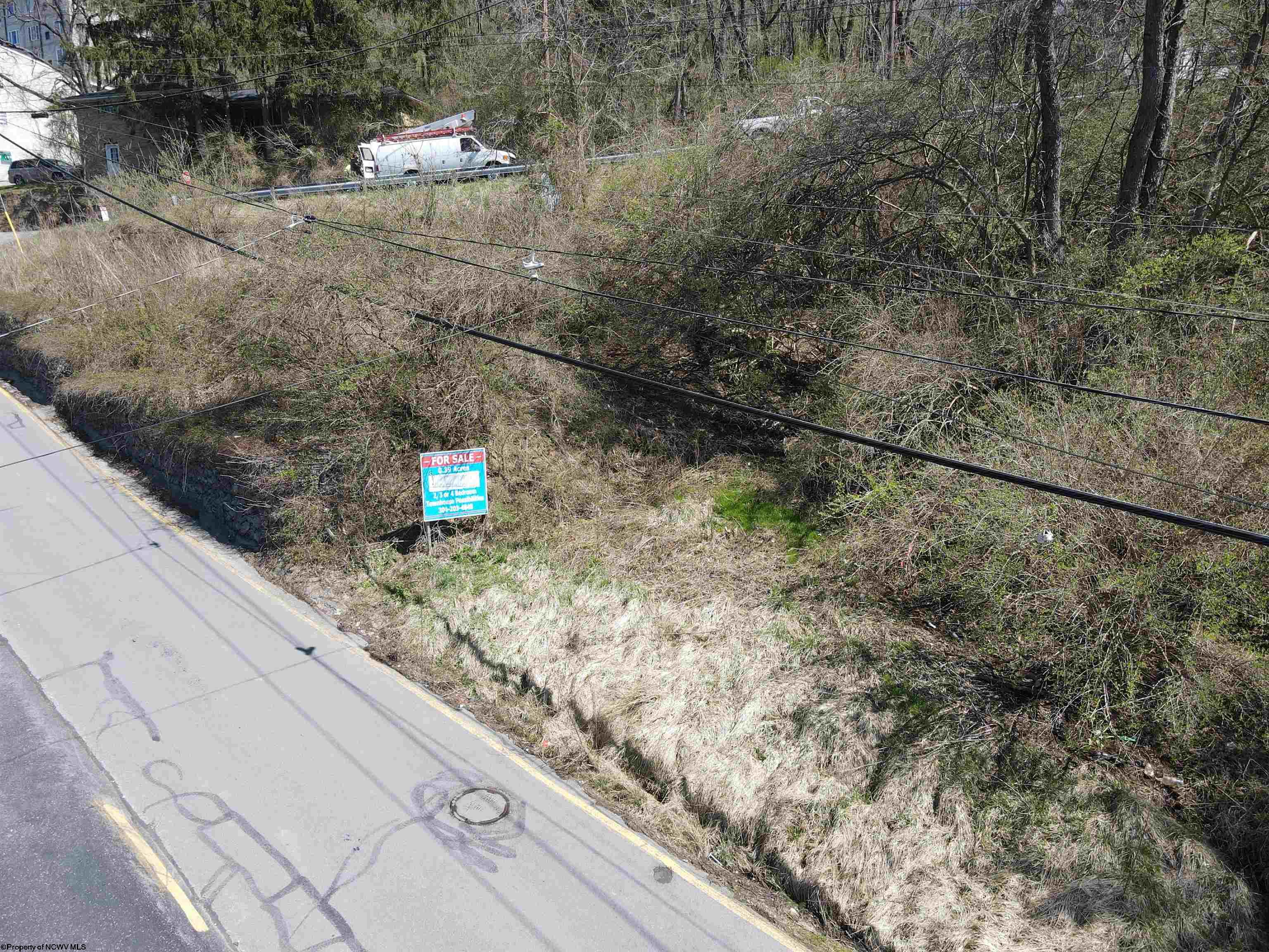 Photo 4 of 16 of 312 6th Street land