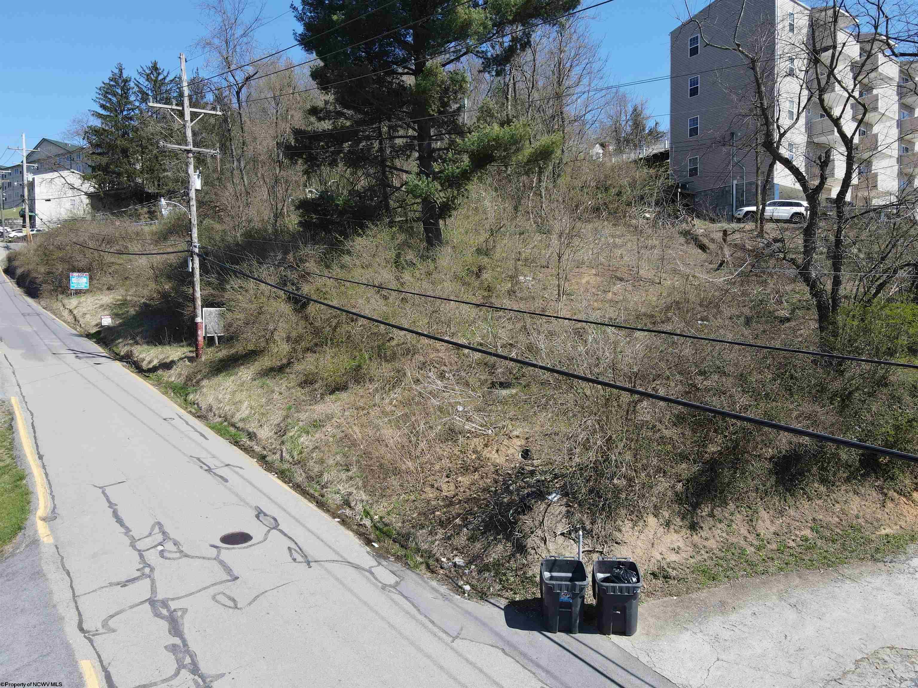 Photo 1 of 16 of 312 6th Street land