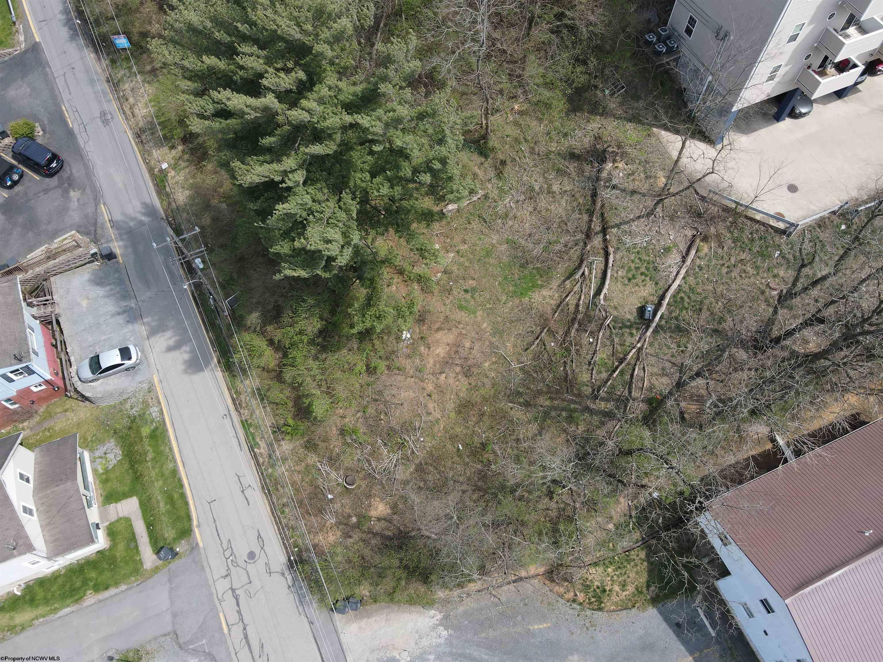 Photo 12 of 16 of 312 6th Street land